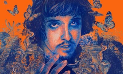 Resenha: Vários - “Arnaldo Baptista 7.8 – Canções inesquecíveis revisitadas”