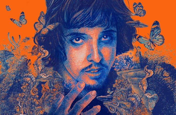 Resenha: Vários - “Arnaldo Baptista 7.8 – Canções inesquecíveis revisitadas”